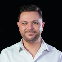 Cédric Szydlowski Email & Phone Number