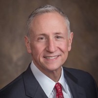 Andrew Hottell