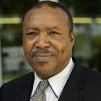 Lawrence Gordon Email & Phone Number