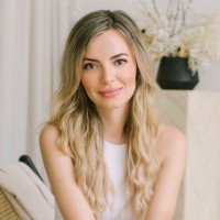 Behaviour Matters Employee Tania Dasilva's profile photo