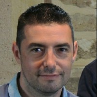 Eddy Teixeira Email