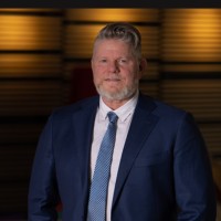 HKS, Inc. Employee J. Cargill's profile photo