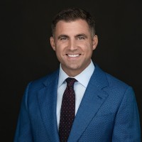 Finney Injury Law Employee Chris Finney's profile photo