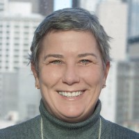 Vulcan LLC Employee Christine Viguie's profile photo