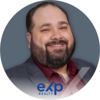 Daniel Realtor Email & Phone Number