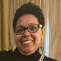 My Brother's Keeper Outreach Center Employee Renae Johnson's profile photo