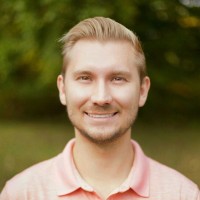 ANDRO Computational Solutions, LLC Employee Thomas Gadek's profile photo