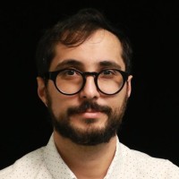 Ibrahim Bevilacqua Email & Phone Number