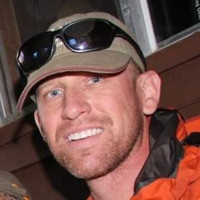 David Youngman Email & Phone Number