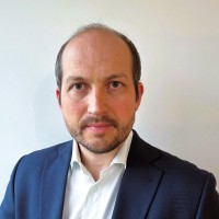Tomáš Hájek Email