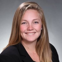 National Development Employee Marie O'Brien's profile photo