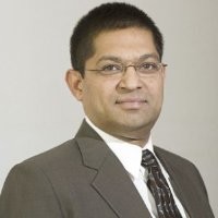 Pankaj Vaish Email & Phone Number