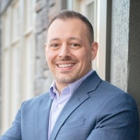 Casey Hill Email & Phone Number