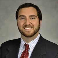 Accent Roofing Service Employee Gary Patsy's profile photo