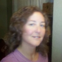 ABCO Laboratories Employee Carol Olson's profile photo
