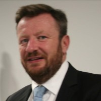SC PACK Employee Jean-Louis Polak's profile photo