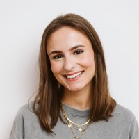 SaaSlyte Employee Laura Winter's profile photo
