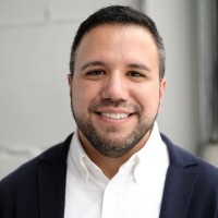 Adrian Sanchez Email