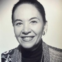 Stephanie Castets Email