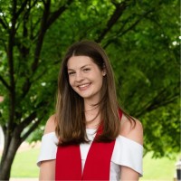 3B Protection Employee Lily Kauffman's profile photo