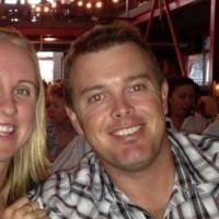 Phosphate Resources Limited Employee Ash Davidson's profile photo