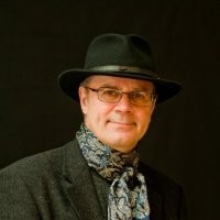 Innovationsfonden Employee Thomas Mathiasen's profile photo