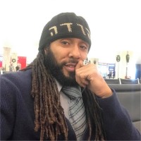 Financial ID Employee Dean Parker's profile photo