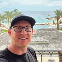 Scott Brouse Email & Phone Number