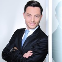 SuccessDay Employee João Lourenço Silva's profile photo