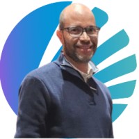 Juan Carlos Montaño Herrera's profile photo