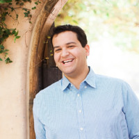 Travis Andres Email & Phone Number