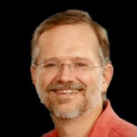Five Points Infrastructure Services Employee Doug Simpson's profile photo