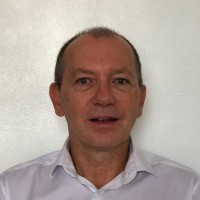 Arquus Employee Olivier Gilles's profile photo