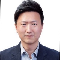 Chris Kwon Email