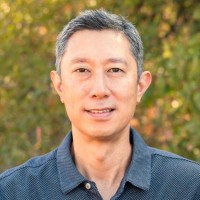 Aspire Bakeries Employee John Son's profile photo