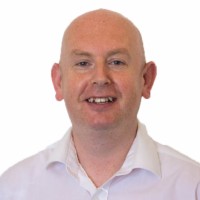 Tom Anderton's profile photo