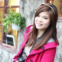Zimi Employee Hui-Yu Chung's profile photo