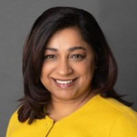 Canada Life Employee Endu Gentles's profile photo