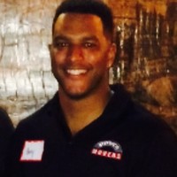Power Movers Employee Gary Williams's profile photo
