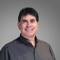 Network Innovations Employee Daron Wong's profile photo