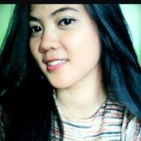 PT. Surya Lintas Nusantara Employee Dewi Astuti's profile photo