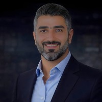 Smartblocks Employee Ghassan Farajallah's profile photo