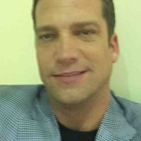 Bigs Packaging and Lumber Employee Bryan Bigham's profile photo