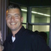 Artic Slope Regional Corp Employee Michael Bell's profile photo