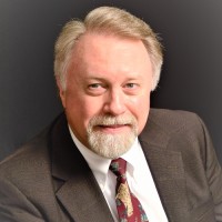 Office of the State Bank Commissioner Employee Mike Traffas's profile photo