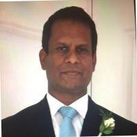 PCC Structurals, Inc. Employee Maha Desilva's profile photo