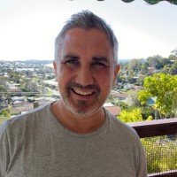 Andrew Newell Email & Phone Number