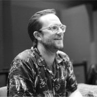 Vacation Inc. Employee Tristan Graham's profile photo