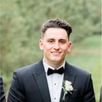 Samuel Parma Email