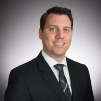 Laura Buick GMC Employee Jared Miller's profile photo